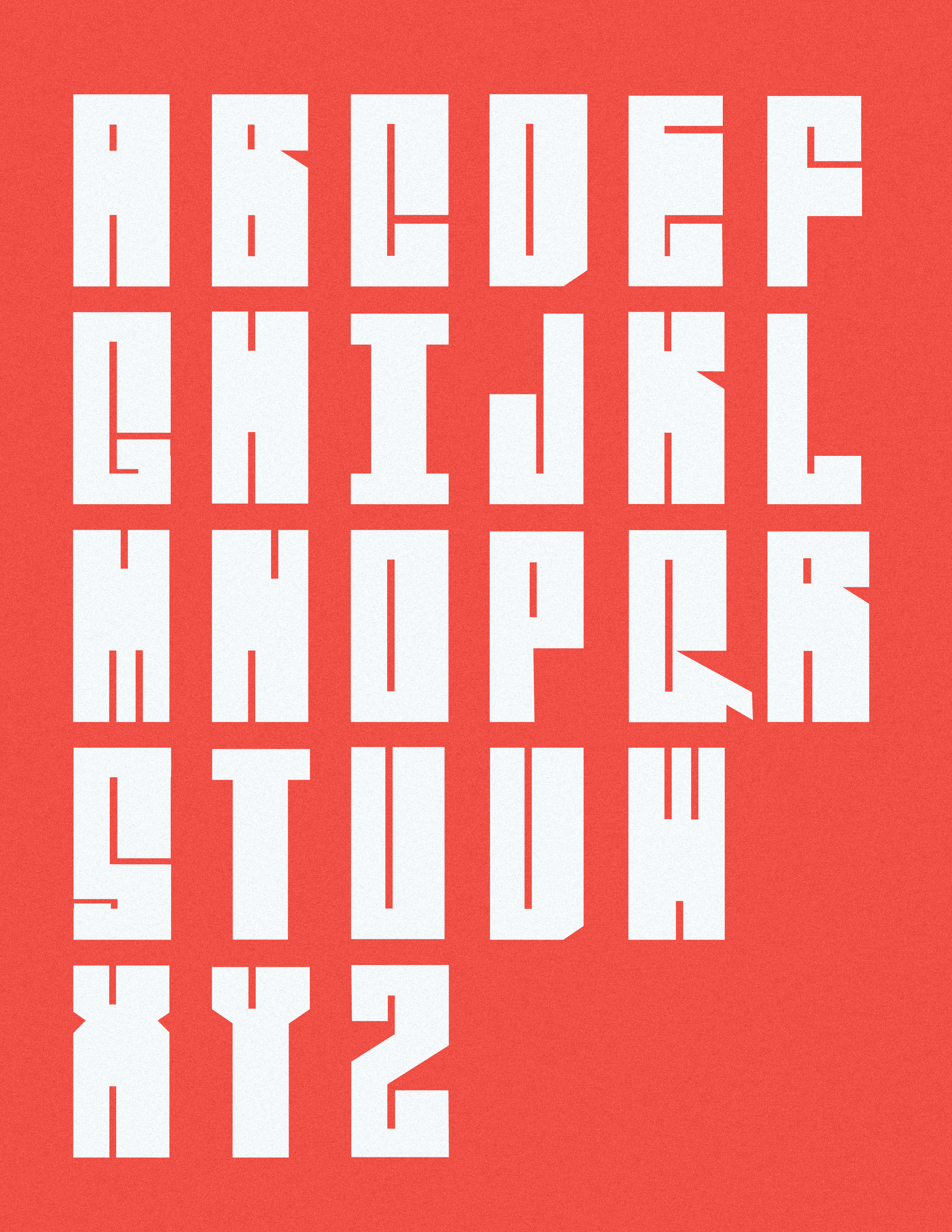 Project 10 thumbnail 4